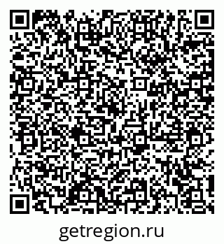 79372187881