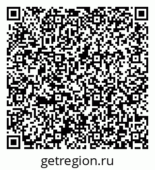 79372187882