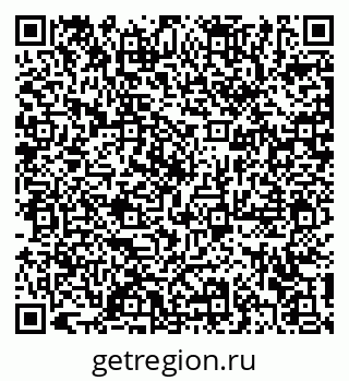 79372187884