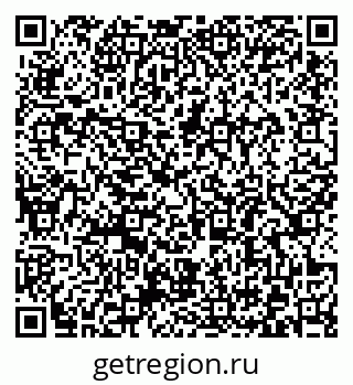 79372187885