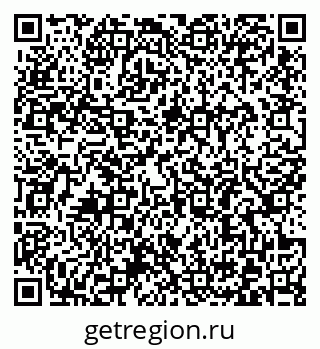 79372187889