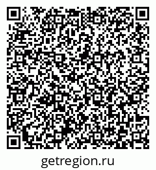 79372187891
