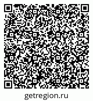 79372187892