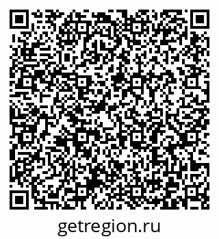 79372187893