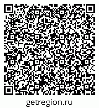 79372187895