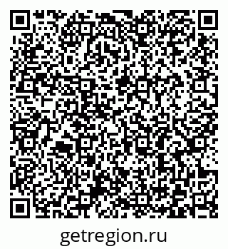 79372187898