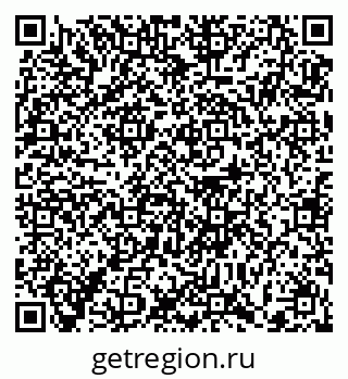 79372187903