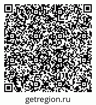 79372187904