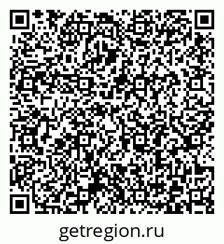 79372187905