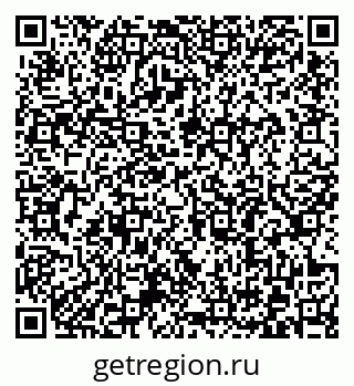 79372187906