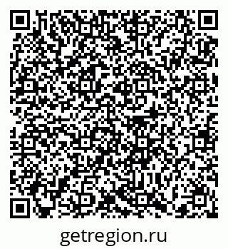 79372187907