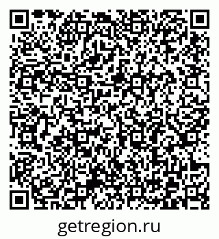 79372187908