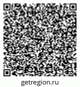 79372187909
