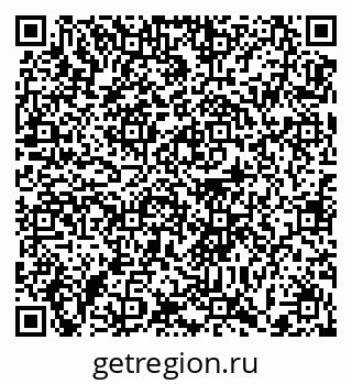 79372187910