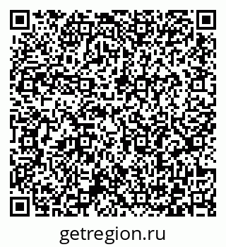 79372187911