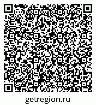 79372187913