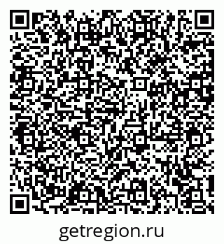 79372187914