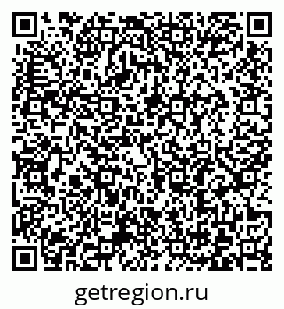 79372187917