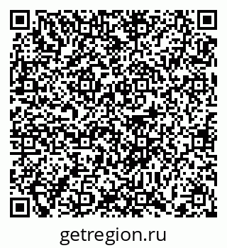 79372187918