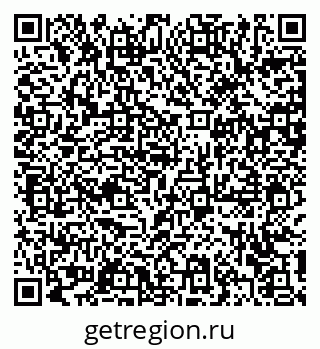 79372187919