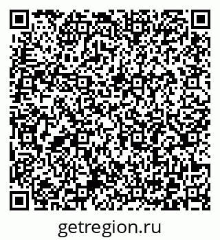 79372187921