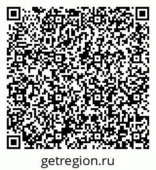 79372187922