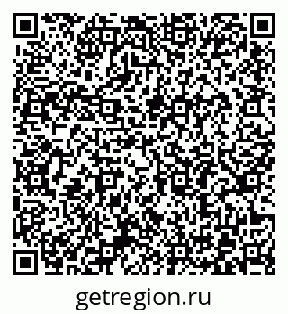 79372187923