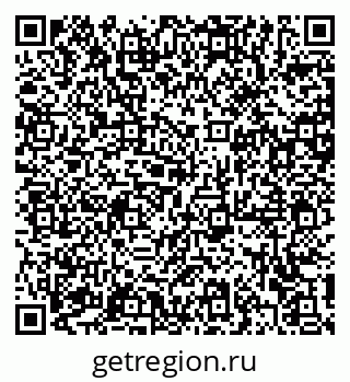 79372187924