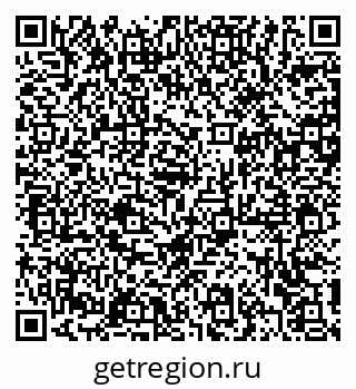 79372187925