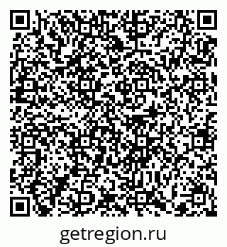 79372187926