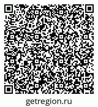 79372187928