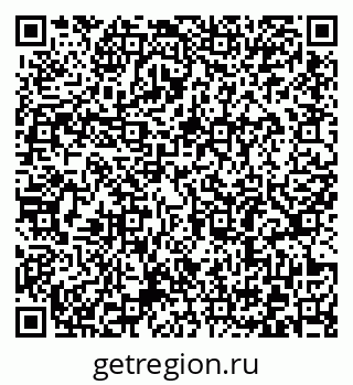 79372187930