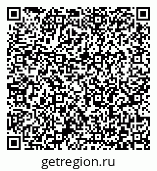 79372187931