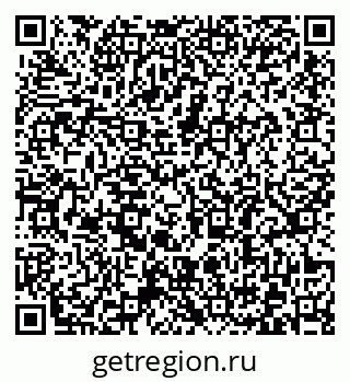79372187932