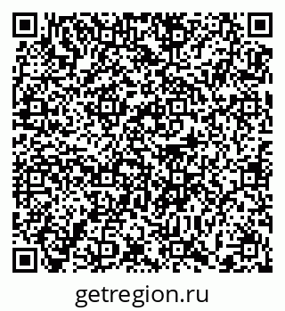79372187933