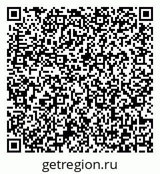 79372187936