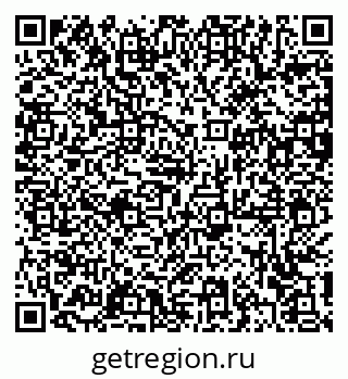 79372187938