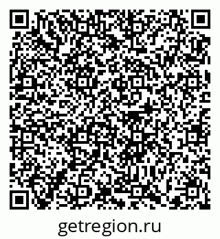 79372187940
