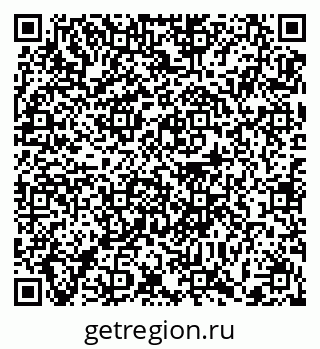 79372187943