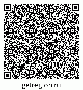 79372187944