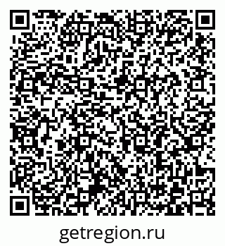 79372187946