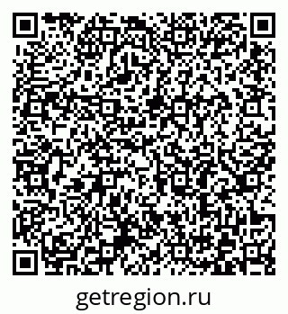79372187947