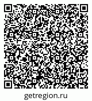79372187948