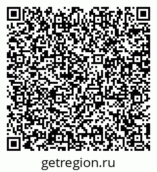 79372187950
