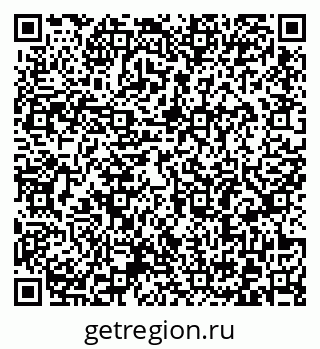 79372187951