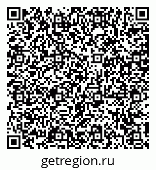 79372187952