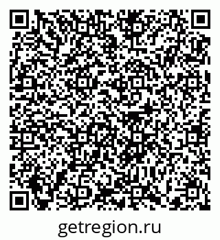 79372187953