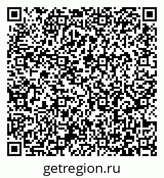 79372187955