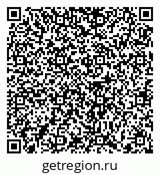 79372187956