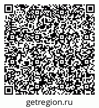 79372187957